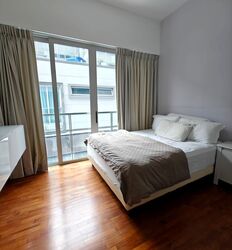 NEWest (D5), Apartment #522683971